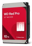 Western Digital Red Pro Interne Festplatte 10 TB 7200 RPM...