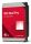 Western Digital Red Pro Interne Festplatte 10 TB 7200 RPM 512 MB 3.5" Serial ATA III