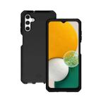 Mobilis Spectrum Handy-Schutzhülle 16,5 cm...