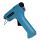 LogiLink WZ0052 Heißklebepistole/-stift Blau 80 W