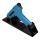 LogiLink WZ0052 Heißklebepistole/-stift Blau 80 W
