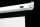Elite Screens "Spectrum ELECTRIC100XH" Motorleinwand 221,4cm x 124,5cm (BxH) 16:9