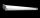 Elite Screens "Spectrum ELECTRIC100XH" Motorleinwand 221,4cm x 124,5cm (BxH) 16:9
