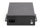 Digitus Gigabit Ethernet PoE++ Injektor, 802.3at, 95 W