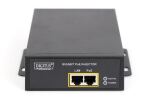 Digitus Gigabit Ethernet PoE++ Injektor, 802.3at, 95 W
