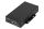 Digitus Gigabit Ethernet PoE++ Injektor, 802.3at, 95 W