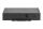 Digitus Gigabit Ethernet PoE++ Injektor, 802.3at, 95 W