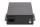 Digitus Gigabit Ethernet PoE++ Injektor, 802.3at, 95 W