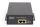 Digitus Gigabit Ethernet PoE++ Injektor, 802.3at, 95 W