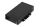 Digitus Gigabit Ethernet PoE++ Injektor, 802.3at, 95 W