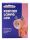 RealPower 486313 Tischleuchte LED Pink