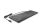 DeLOCK 12170 Tastatur Universal USB QWERTZ Deutsch Schwarz