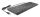 DeLOCK 12170 Tastatur Universal USB QWERTZ Deutsch Schwarz