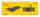 DeLOCK 12170 Tastatur Universal USB QWERTZ Deutsch Schwarz