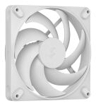 Fractal Design Momentum 14 Computergehäuse Ventilator 14 cm Weiß 1 Stück(e)