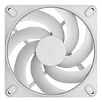 Fractal Design Momentum 14 Computergehäuse Ventilator 14 cm Weiß 1 Stück(e)