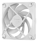 Fractal Design Momentum 14 Computergehäuse Ventilator 14 cm Weiß 1 Stück(e)