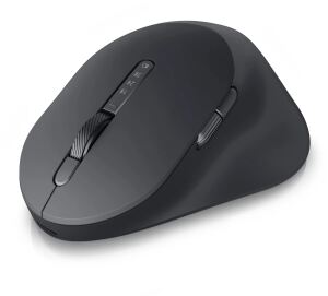 DELL Pro Premium-Maus – MS900