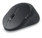 DELL Pro Premium-Maus – MS900