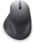 DELL Pro Premium-Maus – MS900