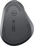 DELL Pro Premium-Maus – MS900