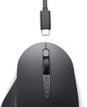 DELL Pro Premium-Maus – MS900