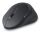 DELL Pro Premium-Maus – MS900