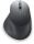DELL Pro Premium-Maus – MS900