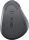 DELL Pro Premium-Maus – MS900