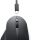 DELL Pro Premium-Maus – MS900