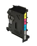 HP Laser Resttonerbehälter