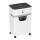 HP OneShred 10MC Aktenvernichter Mikrogeschnittene Zerkleinerung 65 dB 22 cm Weiß