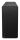 Aerocool CS110 Mini Tower Schwarz