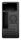 Aerocool CS110 Mini Tower Schwarz