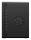Aerocool CS110 Mini Tower Schwarz