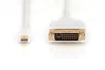 Digitus DisplayPort Adapterkabel
