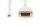 Digitus DisplayPort Adapterkabel