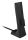 MSI BE6500 WiFi7 USB Stick - Dongle WLAN 2880 Mbit/s