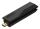 MSI BE6500 WiFi7 USB Stick - Dongle WLAN 2880 Mbit/s