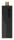 MSI BE6500 WiFi7 USB Stick - Dongle WLAN 2880 Mbit/s