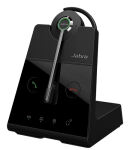 Jabra Engage 65 SE Kopfhörer Kabellos Ohrbügel,...