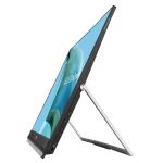 ASUS ZenScreen MB249C Computerbildschirm 60,5 cm (23.8") 1920 x 1080 Pixel Full HD LED Schwarz
