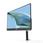 ASUS ZenScreen MB249C Computerbildschirm 60,5 cm (23.8") 1920 x 1080 Pixel Full HD LED Schwarz