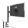ASUS ZenScreen MB249C Computerbildschirm 60,5 cm (23.8") 1920 x 1080 Pixel Full HD LED Schwarz