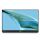 ASUS ZenScreen MB249C Computerbildschirm 60,5 cm (23.8") 1920 x 1080 Pixel Full HD LED Schwarz
