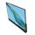 ASUS ZenScreen MB249C Computerbildschirm 60,5 cm (23.8") 1920 x 1080 Pixel Full HD LED Schwarz