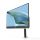 ASUS ZenScreen MB249C Computerbildschirm 60,5 cm (23.8") 1920 x 1080 Pixel Full HD LED Schwarz