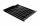 Equip Fester Fachboden 19, 1HE, 600mm, Schwarz