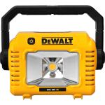 DEWALT Akku-Baustellenleuchte, Basisv.