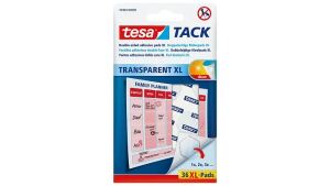 TESA TACK Montagepad